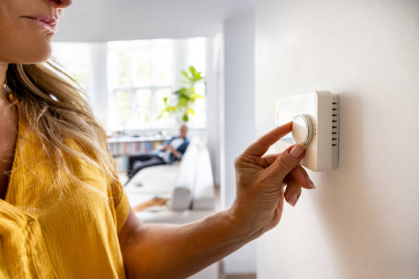 Best Emergency HVAC Repair  in Mount Olive, AL